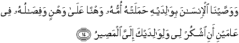 31:14